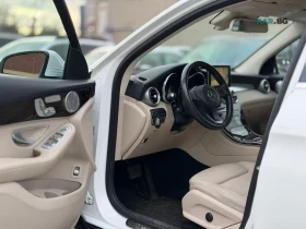 Mercedes-Benz GLC 300 4MATIC/HEAD-UP/360CAMERA/PANOROOF | Auto.bg — изображение 8 Mercedes-Benz GLC 300 4MATIC/HEAD-UP/360CAMERA/PANOROOF | Auto.bg — изображение 8