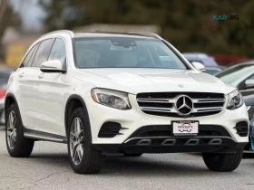 Mercedes-Benz GLC 300 4MATIC/HEAD-UP/360CAMERA/PANOROOF | Auto.bg — изображение 3 Mercedes-Benz GLC 300 4MATIC/HEAD-UP/360CAMERA/PANOROOF | Auto.bg — изображение 3