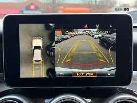 Mercedes-Benz GLC 300 4MATIC/HEAD-UP/360CAMERA/PANOROOF | Auto.bg — изображение 13 Mercedes-Benz GLC 300 4MATIC/HEAD-UP/360CAMERA/PANOROOF | Auto.bg — изображение 13