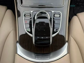 Mercedes-Benz GLC 300 4MATIC/HEAD-UP/360CAMERA/PANOROOF | Auto.bg — изображение 14 Mercedes-Benz GLC 300 4MATIC/HEAD-UP/360CAMERA/PANOROOF | Auto.bg — изображение 14