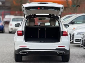 Mercedes-Benz GLC 300 4MATIC/HEAD-UP/360CAMERA/PANOROOF | Auto.bg — изображение 7 Mercedes-Benz GLC 300 4MATIC/HEAD-UP/360CAMERA/PANOROOF | Auto.bg — изображение 7