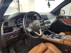 BMW X5 * XDRIVE40I * CARFAX * ОПЦИЯ ЗА ФИНАНСИРАНЕ | Auto.bg — изображение 10 BMW X5 * XDRIVE40I * CARFAX * ОПЦИЯ ЗА ФИНАНСИРАНЕ | Auto.bg — изображение 10