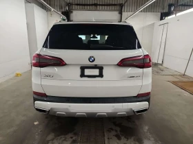 BMW X5 * XDRIVE40I * CARFAX * ОПЦИЯ ЗА ФИНАНСИРАНЕ | Auto.bg — изображение 17 BMW X5 * XDRIVE40I * CARFAX * ОПЦИЯ ЗА ФИНАНСИРАНЕ | Auto.bg — изображение 17