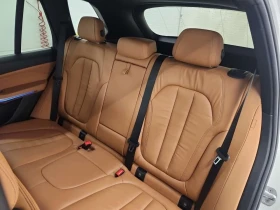 BMW X5 * XDRIVE40I * CARFAX * ОПЦИЯ ЗА ФИНАНСИРАНЕ | Auto.bg — изображение 12 BMW X5 * XDRIVE40I * CARFAX * ОПЦИЯ ЗА ФИНАНСИРАНЕ | Auto.bg — изображение 12