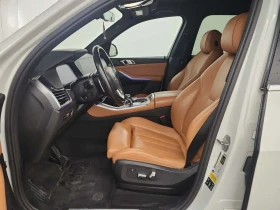 BMW X5 * XDRIVE40I * CARFAX * ОПЦИЯ ЗА ФИНАНСИРАНЕ | Auto.bg — изображение 5 BMW X5 * XDRIVE40I * CARFAX * ОПЦИЯ ЗА ФИНАНСИРАНЕ | Auto.bg — изображение 5