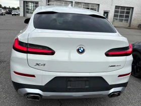 BMW X4 * xDrive30i * CARFAX* АВТОКРЕДИТ* | Auto.bg — изображение 4 BMW X4 * xDrive30i * CARFAX* АВТОКРЕДИТ* | Auto.bg — изображение 4
