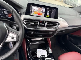 BMW X4 * xDrive30i * CARFAX* АВТОКРЕДИТ* | Auto.bg — изображение 9 BMW X4 * xDrive30i * CARFAX* АВТОКРЕДИТ* | Auto.bg — изображение 9