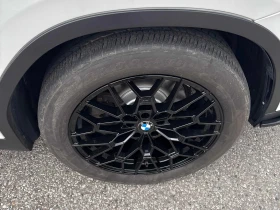 BMW X4 * xDrive30i * CARFAX* АВТОКРЕДИТ* | Auto.bg — изображение 7 BMW X4 * xDrive30i * CARFAX* АВТОКРЕДИТ* | Auto.bg — изображение 7