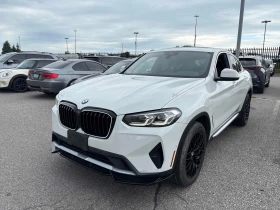 BMW X4 * xDrive30i * CARFAX* АВТОКРЕДИТ*