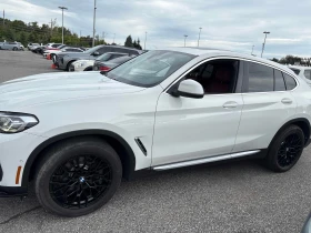 BMW X4 * xDrive30i * CARFAX* АВТОКРЕДИТ* | Auto.bg — изображение 2 BMW X4 * xDrive30i * CARFAX* АВТОКРЕДИТ* | Auto.bg — изображение 2