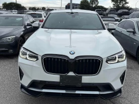 BMW X4 * xDrive30i * CARFAX* АВТОКРЕДИТ* | Auto.bg — изображение 6 BMW X4 * xDrive30i * CARFAX* АВТОКРЕДИТ* | Auto.bg — изображение 6