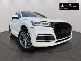 Audi Q5 2.0 TFSI quattro Progressiv S tronic All Wheel - Car24.bg Audi Q5 2.0 TFSI quattro Progressiv S tronic All Wheel