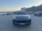 Обява за продажба на Porsche Cayenne  Turbo GT ~ 339 600 лв. - изображение 4