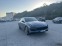 Обява за продажба на Porsche Cayenne  Turbo GT ~ 339 600 лв. - изображение 1