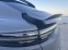 Обява за продажба на Porsche Cayenne  Turbo GT ~ 339 600 лв. - изображение 9