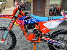 Ktm SX-F 450 ЛИЗИНГ СТАРТЕР | Auto.bg — изображение 13 Ktm SX-F 450 ЛИЗИНГ СТАРТЕР | Auto.bg — изображение 13