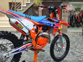Ktm SX-F 450 ЛИЗИНГ СТАРТЕР | Auto.bg — изображение 8 Ktm SX-F 450 ЛИЗИНГ СТАРТЕР | Auto.bg — изображение 8