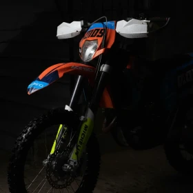 Ktm EXC Чисто нов цилиндър и бутало ATHENA. | Auto.bg — изображение 9 Ktm EXC Чисто нов цилиндър и бутало ATHENA. | Auto.bg — изображение 9