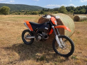 Ktm EXC Чисто нов цилиндър и бутало ATHENA. | Auto.bg — изображение 7 Ktm EXC Чисто нов цилиндър и бутало ATHENA. | Auto.bg — изображение 7