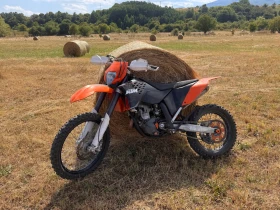 Ktm EXC Чисто нов цилиндър и бутало ATHENA. | Auto.bg — изображение 2 Ktm EXC Чисто нов цилиндър и бутало ATHENA. | Auto.bg — изображение 2