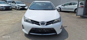 Toyota Auris ХИБРИД* ГАРАНЦИЯ 3 МЕСЕЦА - Car24.bg Toyota Auris ХИБРИД* ГАРАНЦИЯ 3 МЕСЕЦА