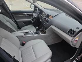 Mercedes-Benz C 220 2.2 CDI-Elegance - 11900 лв. / 6084.37 € - 19199404 13 | Car24.bg Mercedes-Benz C 220 2.2 CDI-Elegance - 11900 лв. / 6084.37 € - 19199404 13