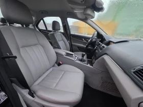 Mercedes-Benz C 220 2.2 CDI-Elegance - 11900 лв. / 6084.37 € - 19199404 14 | Car24.bg Mercedes-Benz C 220 2.2 CDI-Elegance - 11900 лв. / 6084.37 € - 19199404 14