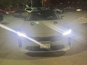 Kia Stinger CARFAX* АВТОФИНАНСИРАНЕ* БЕЗ ПЪРВОНАЧАЛНА ВНОСКА* - 48000 лв. / 24542.01 € - 75292030 6 | Car24.bg Kia Stinger CARFAX* АВТОФИНАНСИРАНЕ* БЕЗ ПЪРВОНАЧАЛНА ВНОСКА* - 48000 лв. / 24542.01 € - 75292030 6