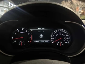 Kia Stinger CARFAX* АВТОФИНАНСИРАНЕ* БЕЗ ПЪРВОНАЧАЛНА ВНОСКА* - 48000 лв. / 24542.01 € - 75292030 8 | Car24.bg Kia Stinger CARFAX* АВТОФИНАНСИРАНЕ* БЕЗ ПЪРВОНАЧАЛНА ВНОСКА* - 48000 лв. / 24542.01 € - 75292030 8