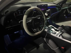 Kia Stinger CARFAX* АВТОФИНАНСИРАНЕ* БЕЗ ПЪРВОНАЧАЛНА ВНОСКА* - 48000 лв. / 24542.01 € - 75292030 5 | Car24.bg Kia Stinger CARFAX* АВТОФИНАНСИРАНЕ* БЕЗ ПЪРВОНАЧАЛНА ВНОСКА* - 48000 лв. / 24542.01 € - 75292030 5