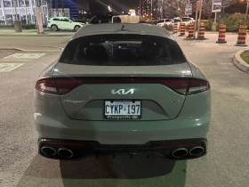 Kia Stinger CARFAX* АВТОФИНАНСИРАНЕ* БЕЗ ПЪРВОНАЧАЛНА ВНОСКА* - 48000 лв. / 24542.01 € - 75292030 4 | Car24.bg Kia Stinger CARFAX* АВТОФИНАНСИРАНЕ* БЕЗ ПЪРВОНАЧАЛНА ВНОСКА* - 48000 лв. / 24542.01 € - 75292030 4