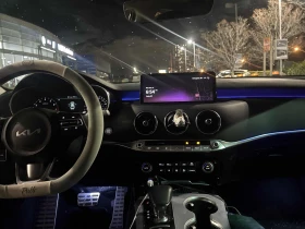 Kia Stinger CARFAX* АВТОФИНАНСИРАНЕ* БЕЗ ПЪРВОНАЧАЛНА ВНОСКА* - 48000 лв. / 24542.01 € - 75292030 9 | Car24.bg Kia Stinger CARFAX* АВТОФИНАНСИРАНЕ* БЕЗ ПЪРВОНАЧАЛНА ВНОСКА* - 48000 лв. / 24542.01 € - 75292030 9