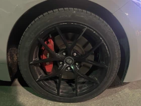 Kia Stinger CARFAX* АВТОФИНАНСИРАНЕ* БЕЗ ПЪРВОНАЧАЛНА ВНОСКА* - 48000 лв. / 24542.01 € - 75292030 7 | Car24.bg Kia Stinger CARFAX* АВТОФИНАНСИРАНЕ* БЕЗ ПЪРВОНАЧАЛНА ВНОСКА* - 48000 лв. / 24542.01 € - 75292030 7