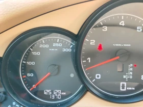 Porsche Panamera - 21500 € / 42050.35 лв. - 67005259 9 | Car24.bg Porsche Panamera - 21500 € / 42050.35 лв. - 67005259 9