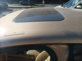 Porsche Panamera - 21500 € / 42050.35 лв. - 67005259 17 | Car24.bg Porsche Panamera - 21500 € / 42050.35 лв. - 67005259 17