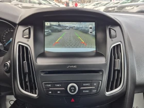 Ford Focus 1.5 d 120k.s.AUT NAVI - 8300 € / 16233.39 лв. - 68061047 13 | Car24.bg Ford Focus 1.5 d 120k.s.AUT NAVI - 8300 € / 16233.39 лв. - 68061047 13