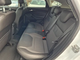 Ford Focus 1.5 d 120k.s.AUT NAVI - 8300 € / 16233.39 лв. - 68061047 9 | Car24.bg Ford Focus 1.5 d 120k.s.AUT NAVI - 8300 € / 16233.39 лв. - 68061047 9