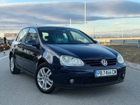 VW Golf 1.9 ВСИЧКО ПЛАТЕНО - 7500 € / 14668.73 лв. - 17051991 2 | Car24.bg VW Golf 1.9 ВСИЧКО ПЛАТЕНО - 7500 € / 14668.73 лв. - 17051991 2