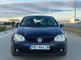 VW Golf 1.9 ВСИЧКО ПЛАТЕНО - 7500 € / 14668.73 лв. - 17051991 8 | Car24.bg VW Golf 1.9 ВСИЧКО ПЛАТЕНО - 7500 € / 14668.73 лв. - 17051991 8