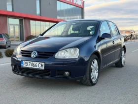 VW Golf 1.9 ВСИЧКО ПЛАТЕНО - 7500 € / 14668.73 лв. - 17051991 9 | Car24.bg VW Golf 1.9 ВСИЧКО ПЛАТЕНО - 7500 € / 14668.73 лв. - 17051991 9