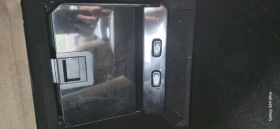 Mercedes-Benz S 550 W221 - 15500 € / 30315.36 лв. - 20743812 3 | Car24.bg Mercedes-Benz S 550 W221 - 15500 € / 30315.36 лв. - 20743812 3