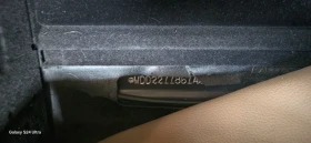 Mercedes-Benz S 550 W221 - 15500 € / 30315.36 лв. - 20743812 7 | Car24.bg Mercedes-Benz S 550 W221 - 15500 € / 30315.36 лв. - 20743812 7