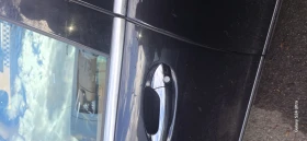 Mercedes-Benz S 550 W221 - 15500 € / 30315.36 лв. - 20743812 5 | Car24.bg Mercedes-Benz S 550 W221 - 15500 € / 30315.36 лв. - 20743812 5