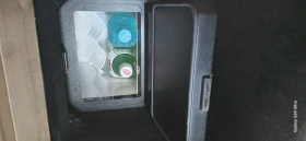 Mercedes-Benz S 550 W221 - 15500 € / 30315.36 лв. - 20743812 6 | Car24.bg Mercedes-Benz S 550 W221 - 15500 € / 30315.36 лв. - 20743812 6