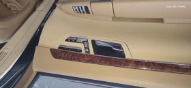 Mercedes-Benz S 550 W221 - 15500 € / 30315.36 лв. - 20743812 12 | Car24.bg Mercedes-Benz S 550 W221 - 15500 € / 30315.36 лв. - 20743812 12