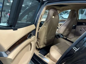 Porsche Panamera * 4S AWD| NAV| BOSE| TANLEATHER| WOODTRIMS| SUNROO - 14700 € / 28750.70 лв. - 87013458 7 | Car24.bg Porsche Panamera * 4S AWD| NAV| BOSE| TANLEATHER| WOODTRIMS| SUNROO - 14700 € / 28750.70 лв. - 87013458 7