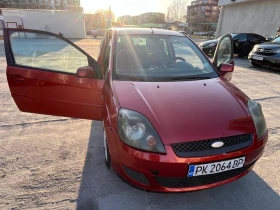 Ford Fiesta - 1000 € / 1955.83 лв. - 85339493 3 | Car24.bg Ford Fiesta - 1000 € / 1955.83 лв. - 85339493 3