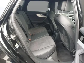 Audi A4 Avant 40 TFSI Quattro = S-line = Гаранция - 38000 € / 74321.54 лв. - 74746757 9 | Car24.bg Audi A4 Avant 40 TFSI Quattro = S-line = Гаранция - 38000 € / 74321.54 лв. - 74746757 9