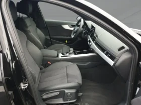 Audi A4 Avant 40 TFSI Quattro = S-line = Гаранция - 38000 € / 74321.54 лв. - 74746757 8 | Car24.bg Audi A4 Avant 40 TFSI Quattro = S-line = Гаранция - 38000 € / 74321.54 лв. - 74746757 8