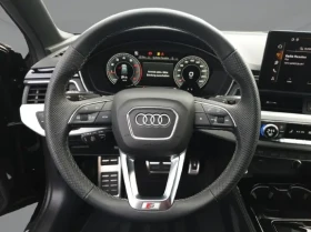 Audi A4 Avant 40 TFSI Quattro = S-line = Гаранция - 38000 € / 74321.54 лв. - 74746757 4 | Car24.bg Audi A4 Avant 40 TFSI Quattro = S-line = Гаранция - 38000 € / 74321.54 лв. - 74746757 4